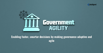 Governance Agility: Rethinking Decision Protocols for Modern Enterprises