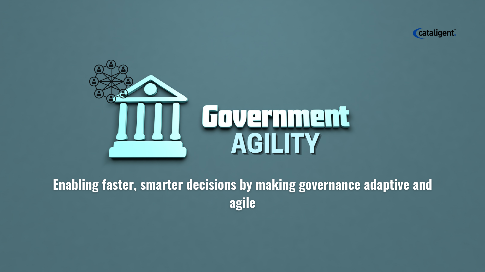 Governance Agility: Rethinking Decision Protocols for Modern Enterprises