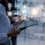 Intelligent Process Orchestration: The Cornerstone of Business Transformation
