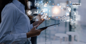 Intelligent Process Orchestration: The Cornerstone of Business Transformation