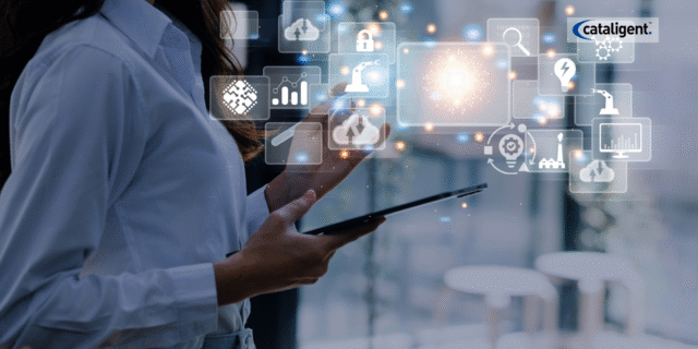 Intelligent Process Orchestration: The Cornerstone of Business Transformation