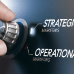 Strategic Sourcing and Vendor Optimization: Driving Cost Savings and Operational Excellence