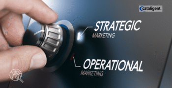 Strategic Sourcing and Vendor Optimization: Driving Cost Savings and Operational Excellence