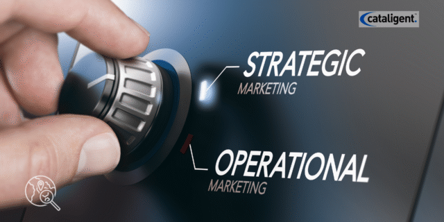 Strategic Sourcing and Vendor Optimization: Driving Cost Savings and Operational Excellence