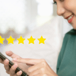 Customer Experience-Driven Transformation: Redefining Business Success