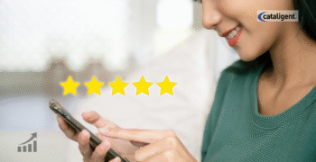 Customer Experience-Driven Transformation: Redefining Business Success
