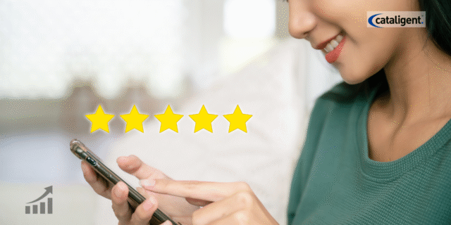 Customer Experience-Driven Transformation: Redefining Business Success