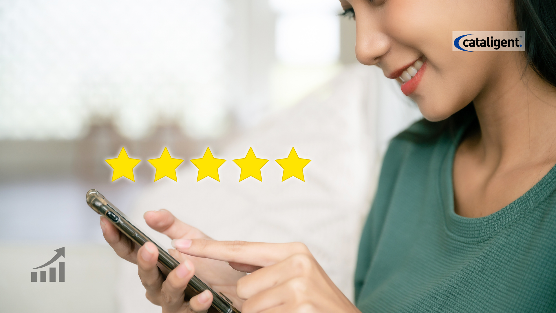 Customer Experience-Driven Transformation: Redefining Business Success