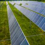 Energy and Resource Optimization: Unlocking Cost Savings and Sustainable Growth