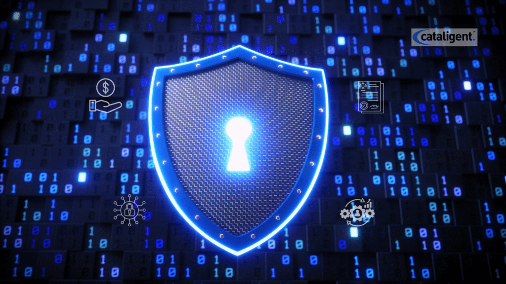 Risk and Compliance Advisory: Safeguarding Business Growth and Integrity