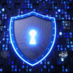 Risk and Compliance Advisory: Safeguarding Business Growth and Integrity
