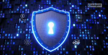 Risk and Compliance Advisory: Safeguarding Business Growth and Integrity