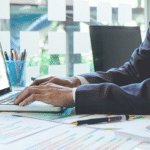 Data-Embedded Decision Frameworks: Driving Smarter Business Transformation