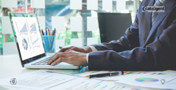 Data-Embedded Decision Frameworks: Driving Smarter Business Transformation