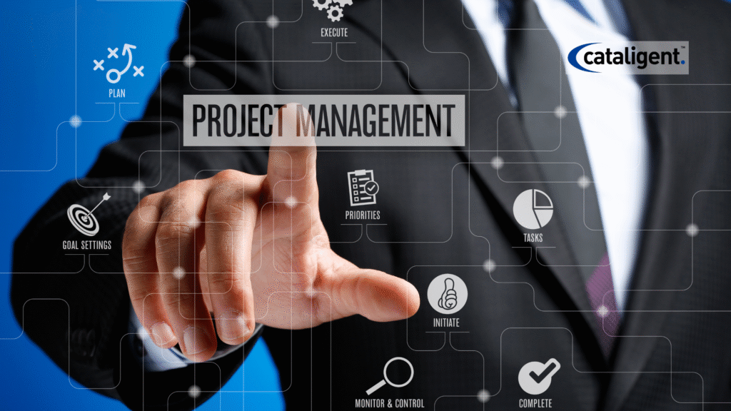 Digital Project Management and Collaboration Tools: Driving Transformation and Cost Efficiency