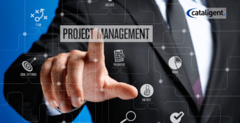 Digital Project Management and Collaboration Tools: Driving Transformation and Cost Efficiency