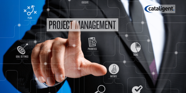 Digital Project Management and Collaboration Tools: Driving Transformation and Cost Efficiency
