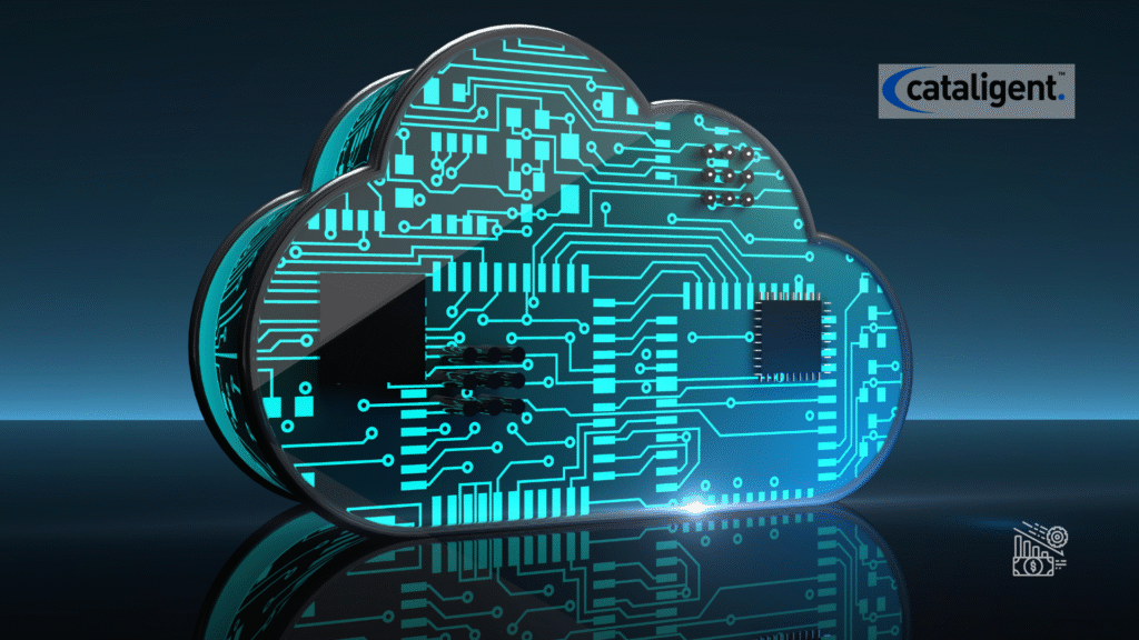 Digital and Cloud Optimization: Cost-Saving Strategies for Modern Enterprises