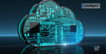 Digital and Cloud Optimization: Cost-Saving Methods for Modern Enterprises