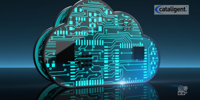 Digital and Cloud Optimization: Cost-Saving Strategies for Modern Enterprises