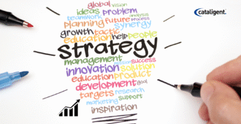 Innovation and Product Strategy Consulting: Driving Growth in Competitive Markets