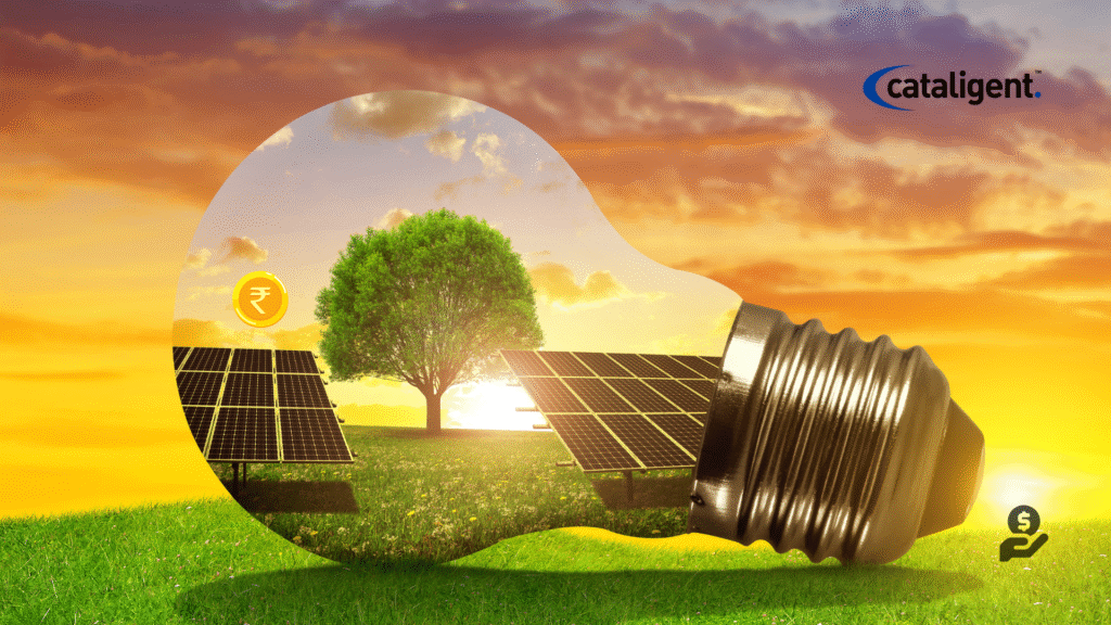 Integrated Energy, Sustainability, and Cost Optimization