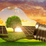 Integrated Energy, Sustainability, and Cost Optimization