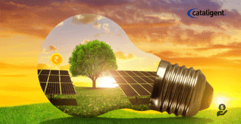 Integrated Energy, Sustainability, and Cost Optimization: Driving Efficiency and Transformation