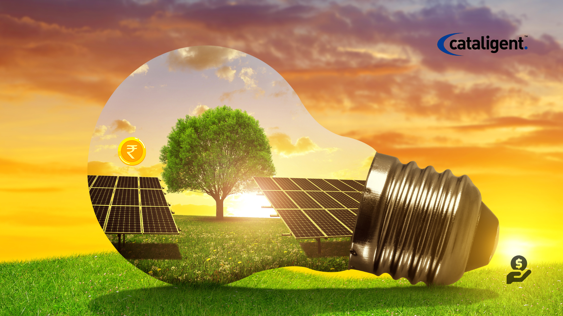 Integrated Energy, Sustainability, and Cost Optimization