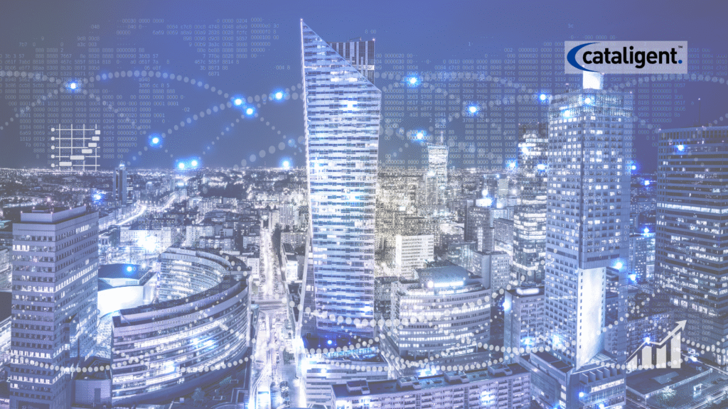 Adaptive Project Management in the Era of Continuous Change