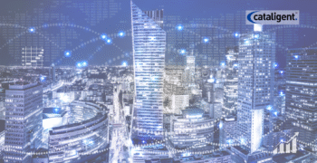 Adaptive Project Management in the Era of Continuous Change