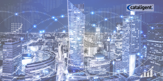 Adaptive Project Management in the Era of Continuous Change