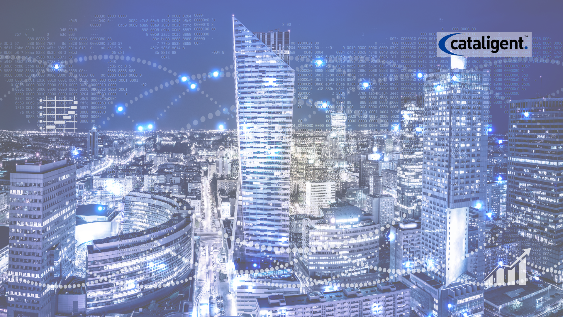 Adaptive Project Management in the Era of Continuous Change