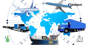 From Route to ROI: How Logistics Optimization Drives Sustainable Cost Savings