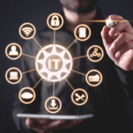 IT Management: Functions, Challenges, and Best Practices for Modern Enterprises