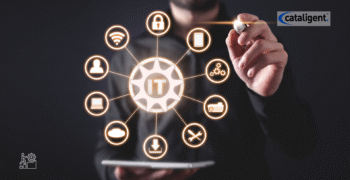 IT Management: Functions, Challenges, and Best Practices for Modern Enterprises