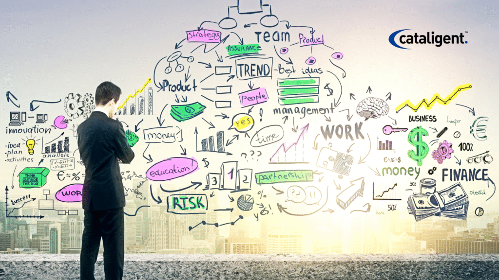 Turning Risks into Savings: How Proactive Risk Management Reduces Hidden Costs