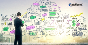 Turning Risks into Savings: How Proactive Risk Management Reduces Hidden Costs