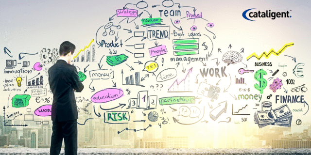 Turning Risks into Savings: How Proactive Risk Management Reduces Hidden Costs