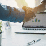 Consulting Beyond Advice: How Modern Consultants Drive Measurable Business Outcomes