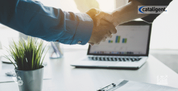 Consulting Beyond Advice: How Modern Consultants Drive Measurable Business Outcomes