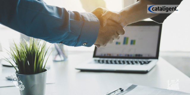 Consulting Beyond Advice: How Modern Consultants Drive Measurable Business Outcomes