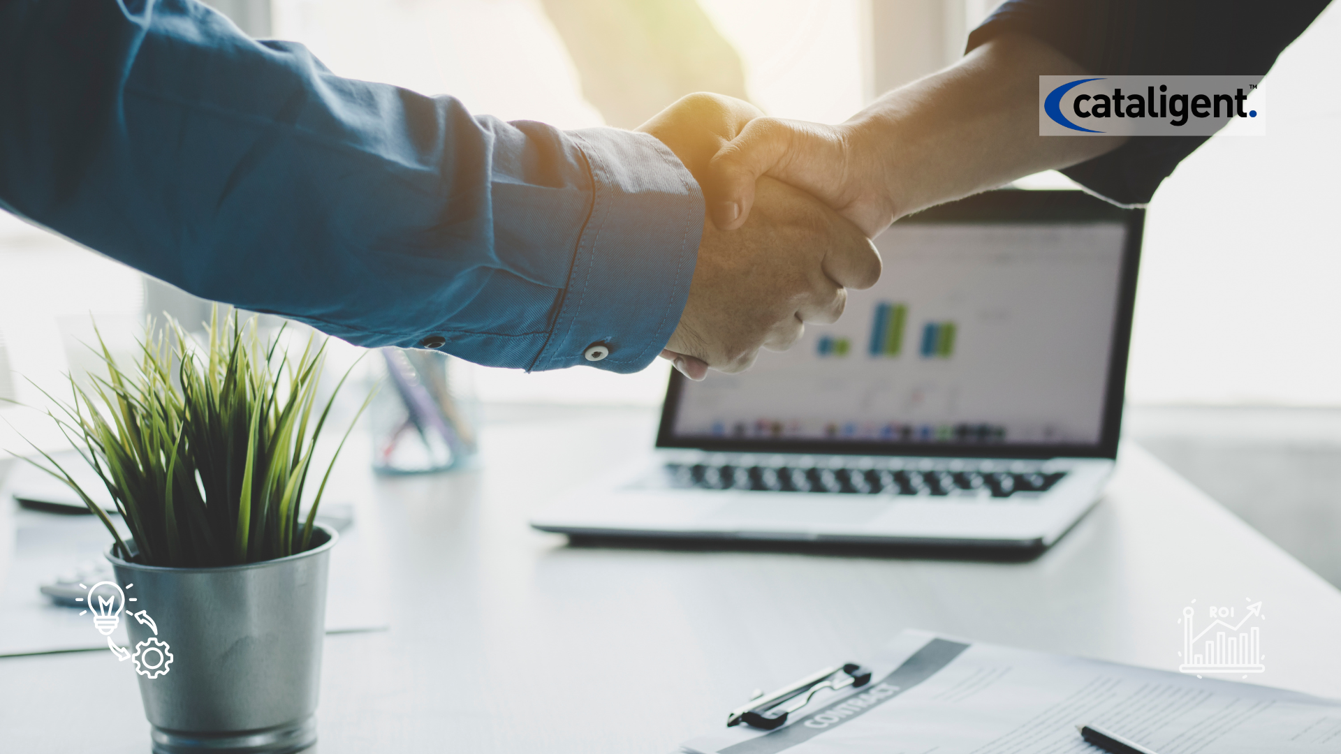 Consulting Beyond Advice: How Modern Consultants Drive Measurable Business Outcomes