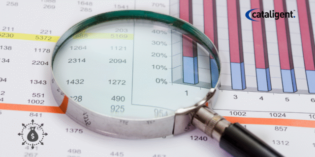 Smarter Spend, Leaner Budget: Using Spend Analysis and Supplier Rationalization to Slash Costs