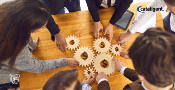 Embedding a Culture of Cost-Consciousness: From Quick Wins to Long-Term Efficiency