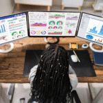 From Data to Dollars: Using Impact Assessment and Real-Time Dashboards for Smarter Cost Savings