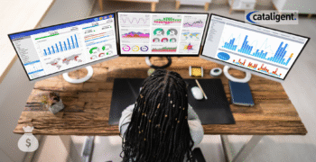 From Data to Dollars: Using Impact Assessment and Real-Time Dashboards for Smarter Cost Savings