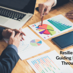 Resilient Growth Consulting: Guiding Businesses Through Uncertainty and Transformation