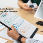 Sustainable Project Management: Embedding ESG and Long-Term Value into Projects