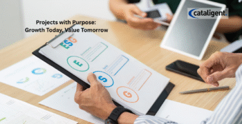 Sustainable Project Management: Embedding ESG and Long-Term Value into Projects